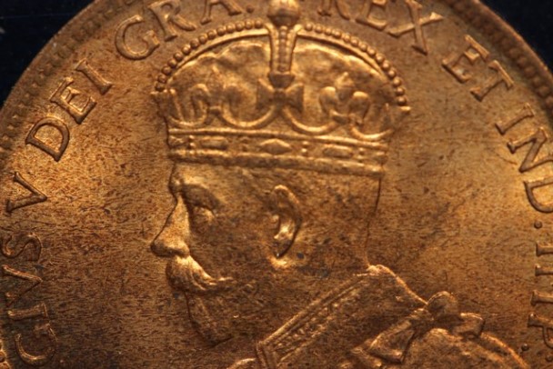 One-More-For-The-Road.-1916-Cent.