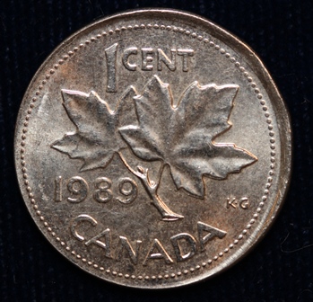 Any-Ideas-On-This-1989-