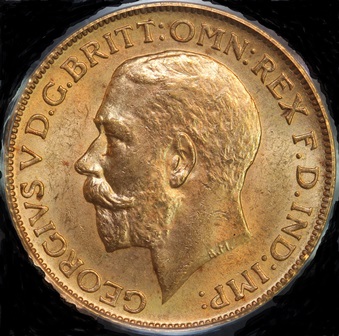 1913-C-Sovereign.