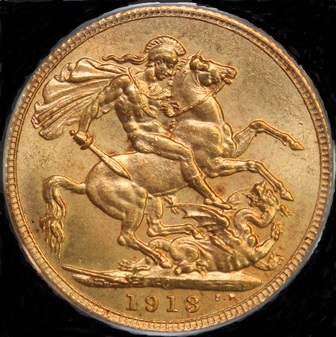 1913-C-Sovereign.