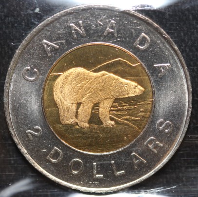 1996-Toonie-Question.