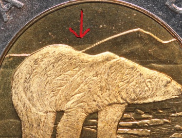 1996-Toonie-Question.