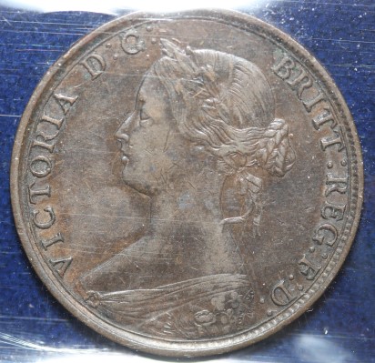 You-Vs-ICCS-1864-One-Cent.-Nb