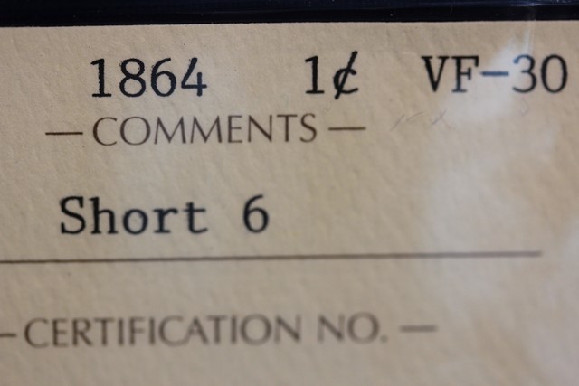You-Vs-ICCS-1864-One-Cent.-Nb