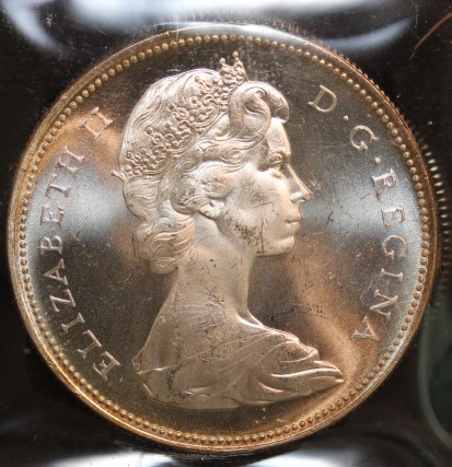 You-Vs-ICCS-1965-Dollar
