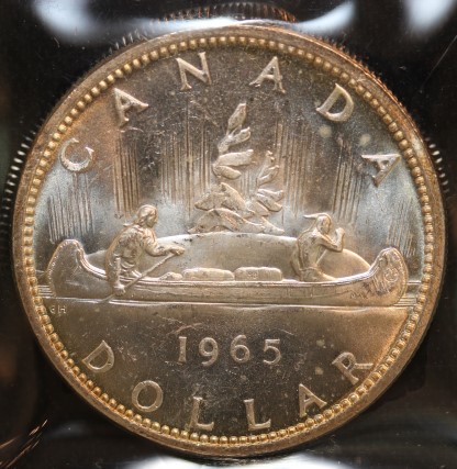 You-Vs-ICCS-1965-Dollar
