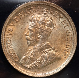 Here-Is-Another-You-Vs-ICCS.-1920-5-Cents.