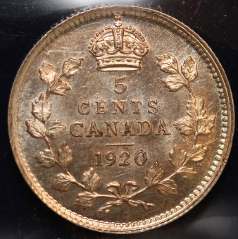 Here-Is-Another-You-Vs-ICCS.-1920-5-Cents.