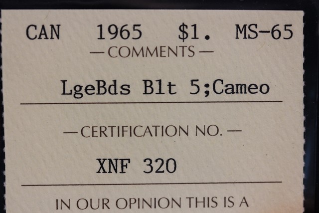 You-Vs-ICCS-1965-Dollar