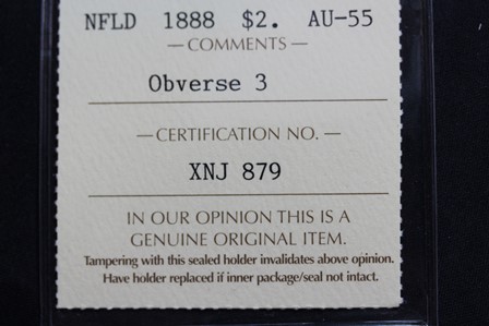 You-Vs-NGC.......1888-$2