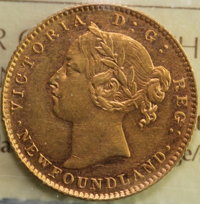 You-Vs-NGC.......1888-$2