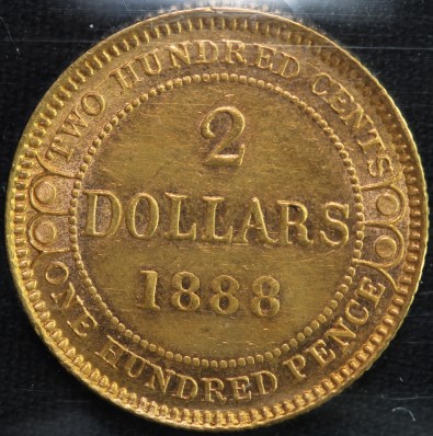 You-Vs-NGC.......1888-$2