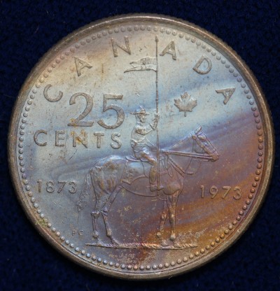Pure-Nickel-Toning---At-Or-Natural