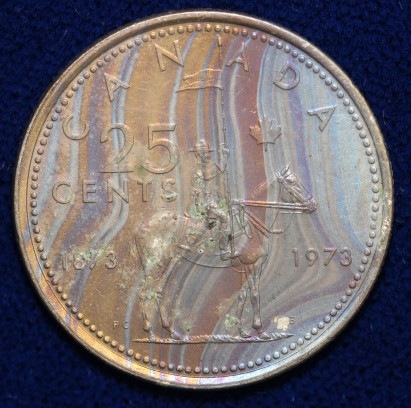 Pure-Nickel-Toning---At-Or-Natural
