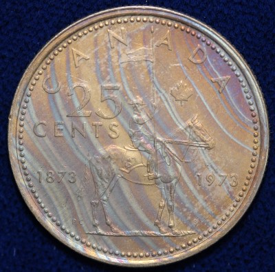 Pure-Nickel-Toning---At-Or-Natural