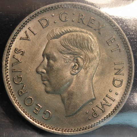 You-Vs-ICCS-1940-Nickel