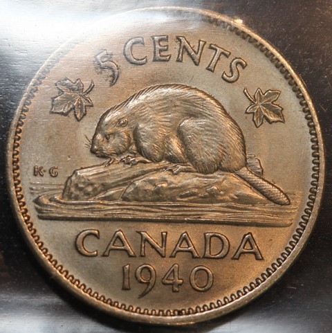 You-Vs-ICCS-1940-Nickel