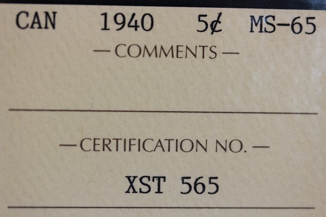 You-Vs-ICCS-1940-Nickel