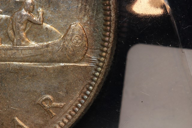 You-Vs-ICCS-1951-Dollar.