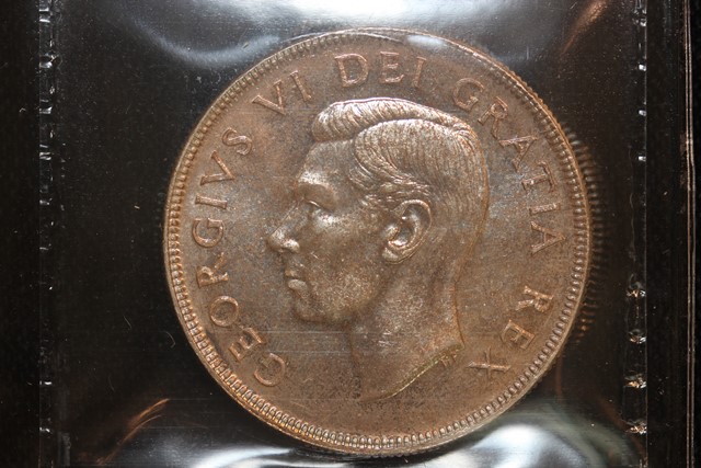 You-Vs-ICCS-1951-Dollar.