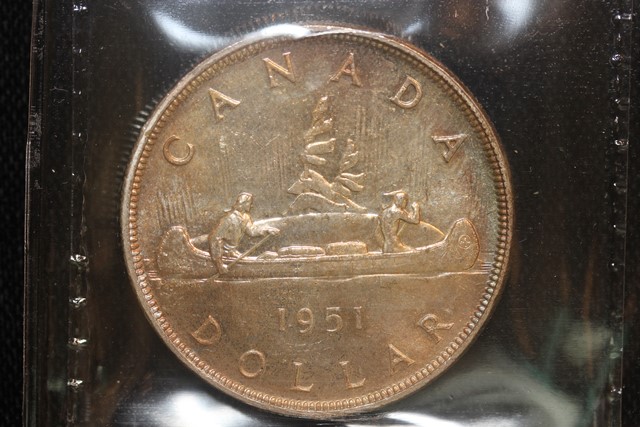 You-Vs-ICCS-1951-Dollar.