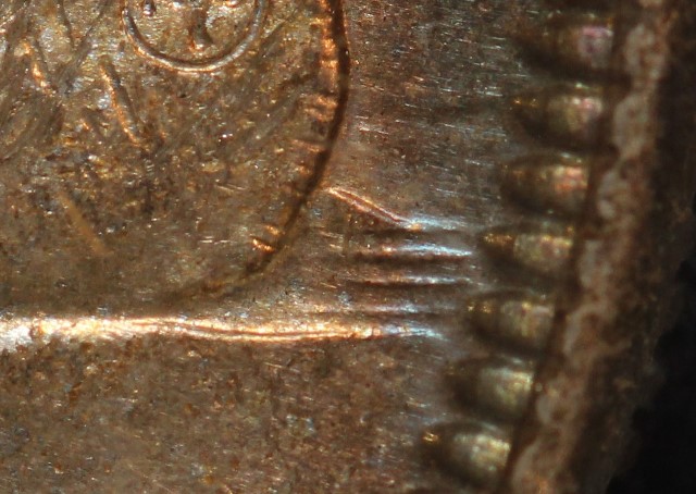 You-Vs-ICCS-1951-Dollar.