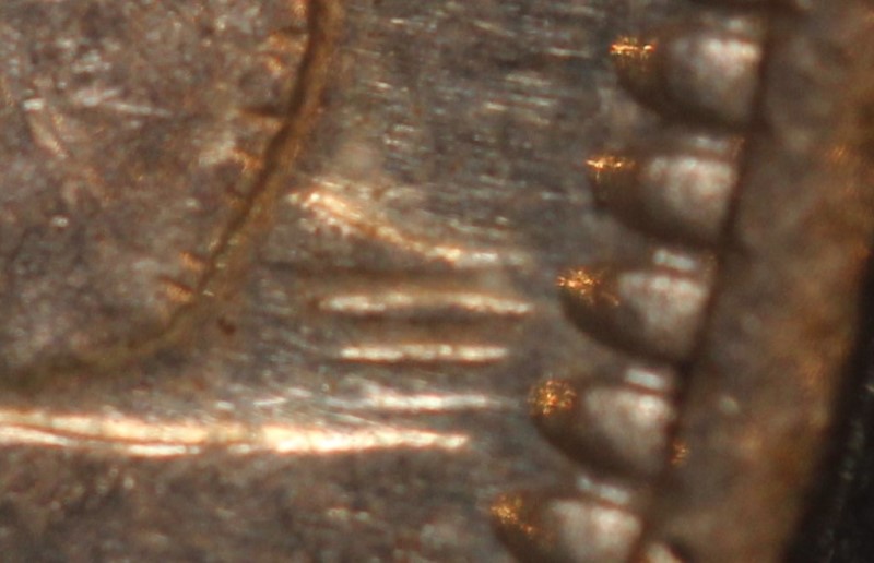 You-Vs-ICCS-1951-Dollar.