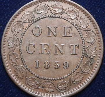 1859-Large-Cent,-Anyone-Want-To-Take-A-Stab-At-Variety?