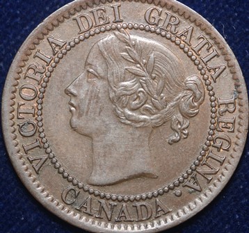 1859-Large-Cent,-Anyone-Want-To-Take-A-Stab-At-Variety?
