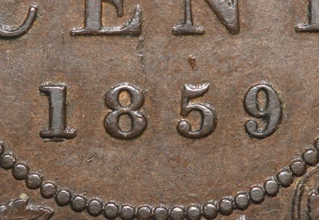 1859-Large-Cent,-Anyone-Want-To-Take-A-Stab-At-Variety?