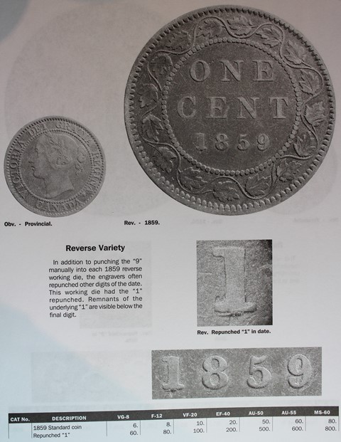 1859-Large-Cent,-Anyone-Want-To-Take-A-Stab-At-Variety?