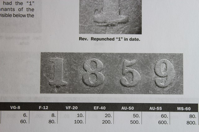 1859-Large-Cent,-Anyone-Want-To-Take-A-Stab-At-Variety?