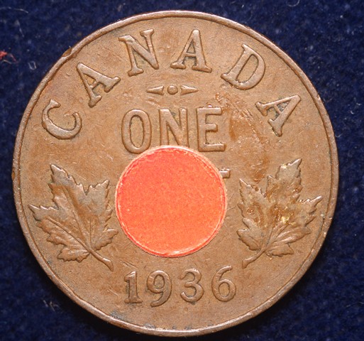 1936-Dot-Cent-On-Ebay...-And-A-1936-Dot-Dollar?