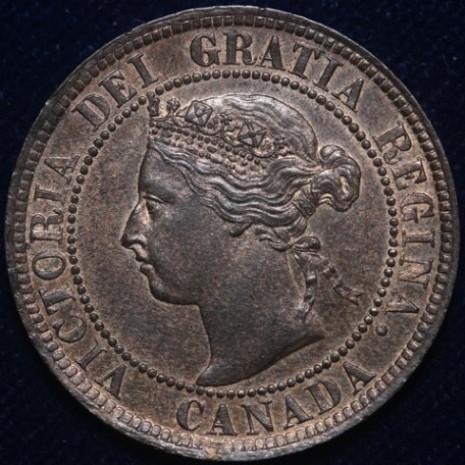 1893-Large-Cent.