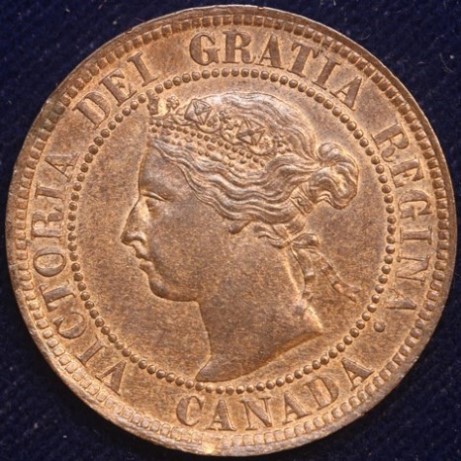 1893-Large-Cent.