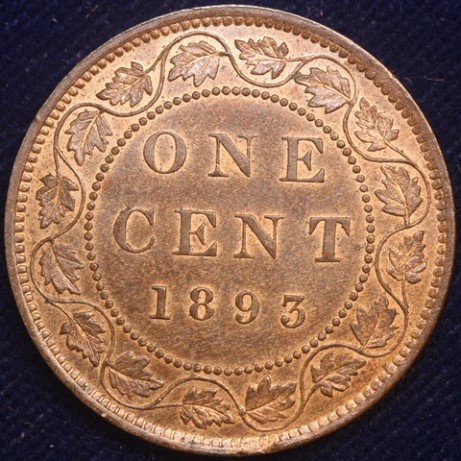 1893-Large-Cent.