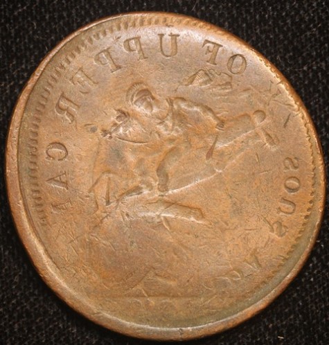 1842-Penny.
