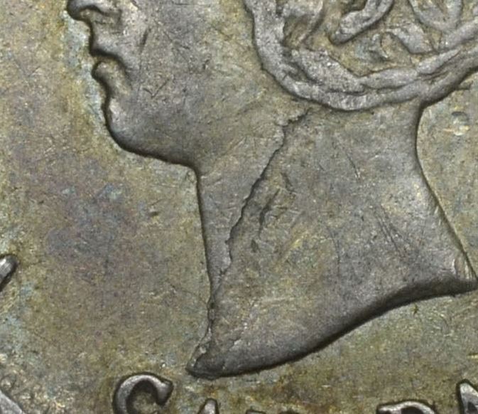 Question-1887-7/7-5-Cents