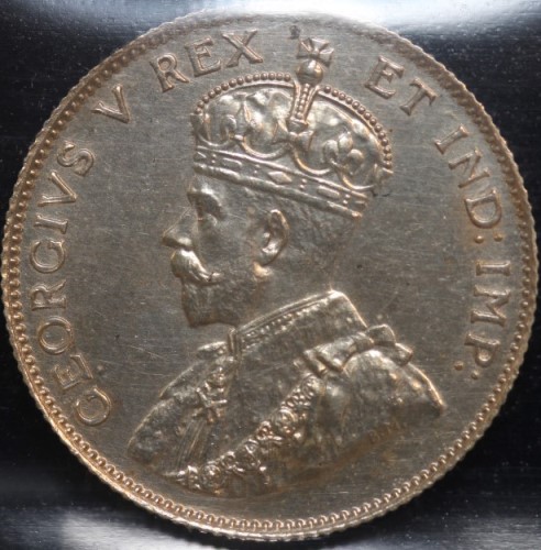 1911-25-Cents.-You-Vs-ICCS.