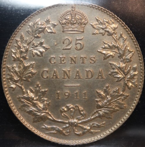 1911-25-Cents.-You-Vs-ICCS.
