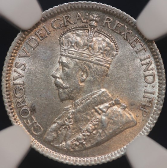 1921-10-Cents.-You-Vs-NGC.