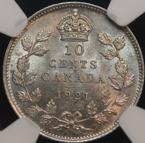 1921-10-Cents.-You-Vs-NGC.