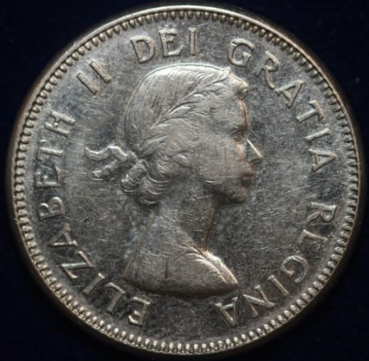 Canadian-Young-Head-Nickel.-Struck-With-Two-OBV-Dies.