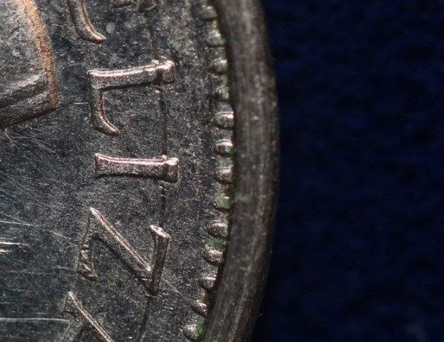 Canadian-Young-Head-Nickel.-Struck-With-Two-OBV-Dies.