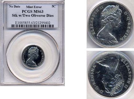 Canadian-Young-Head-Nickel.-Struck-With-Two-OBV-Dies.
