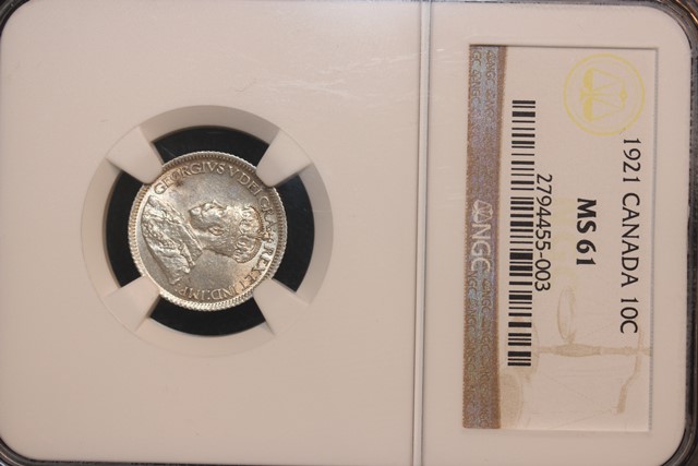 1921-10-Cents.-You-Vs-NGC.