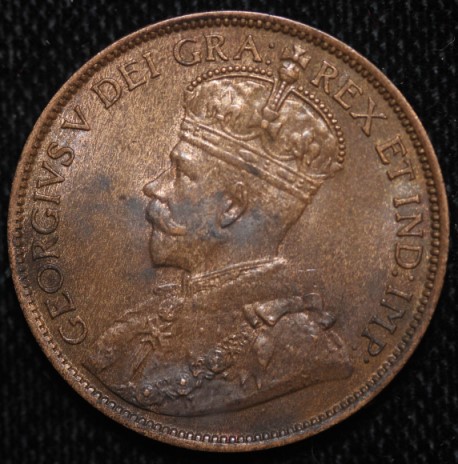 1912-Large-Cent