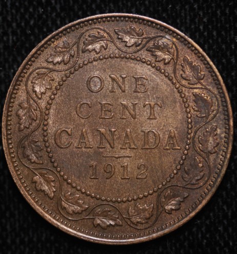 1912-Large-Cent