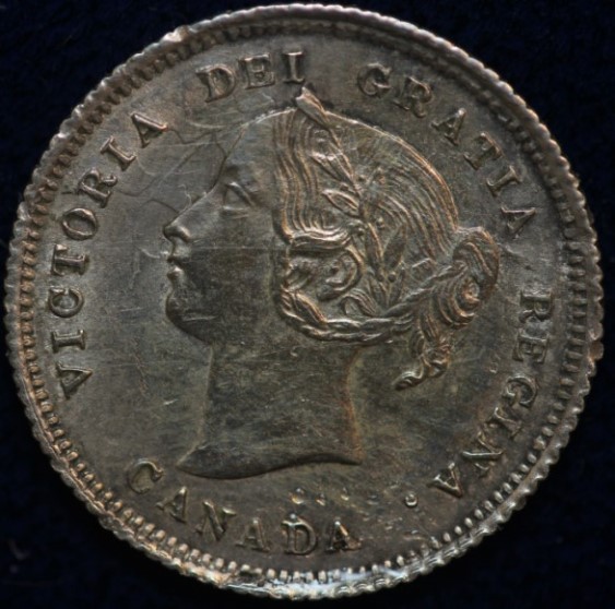 1874-H-5-Cents-C4.