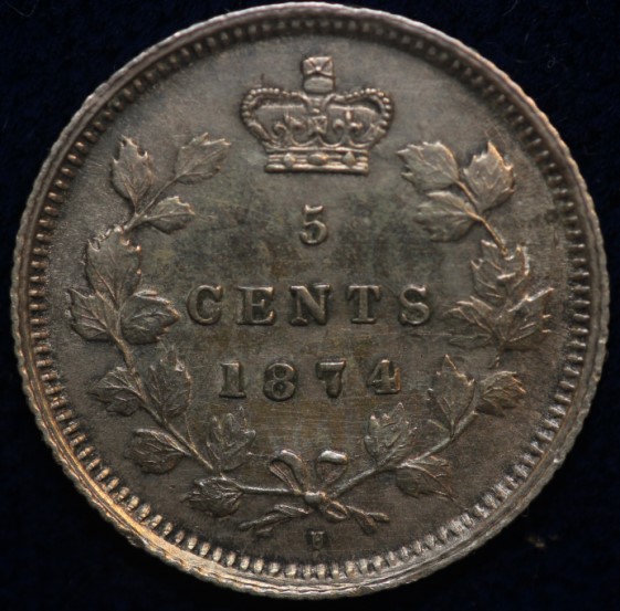 1874-H-5-Cents-C4.